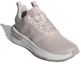 Lookbook (W) adidas Racer TR23 'Putty Mauve' Wanita ID3081