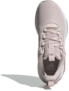 (W) アディダス レーサーTR23 プティモーヴ ID3081 Shop (W) アディダス レーサーTR23 プティモーヴ ID3081