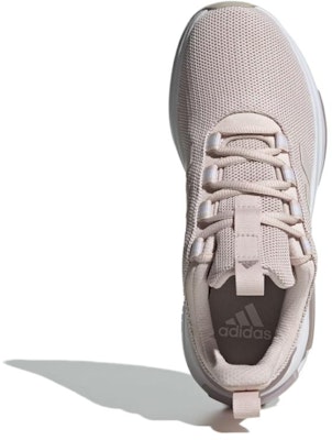 (W) adidas Racer TR23 'Putty Mauve' Wanita ID3081 Shop (W) adidas Racer TR23 'Putty Mauve' Wanita ID3081