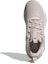 Shop (W) adidas Racer TR23 'Putty Mauve' Wanita ID3081