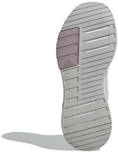 (W) アディダス レーサーTR23 プティモーヴ ID3081 Purchase (W) アディダス レーサーTR23 プティモーヴ ID3081