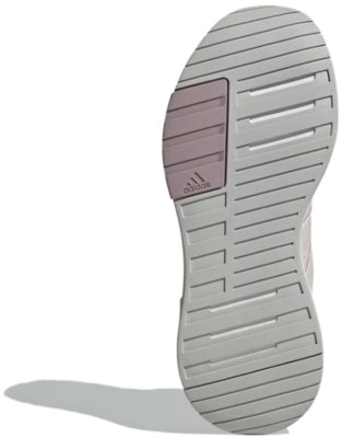 (W) adidas Racer TR23 'Putty Mauve' Wanita ID3081 Purchase (W) adidas Racer TR23 'Putty Mauve' Wanita ID3081