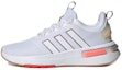 Buy (W) アディダス レーサーTR23 白/赤 IG7344