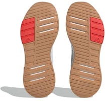 (W) アディダス レーサーTR23 白/赤 IG7344 Purchase (W) アディダス レーサーTR23 白/赤 IG7344