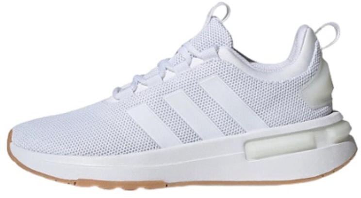 adidas-racer-tr-23-white-gum-women