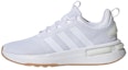 Buy (W) adidas Racer TR23 'Blanco Goma' IF3330