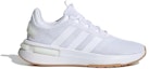 Order (W) adidas Racer TR23 'Blanco Goma' IF3330