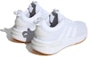 Shop (W) adidas Racer TR23 'Blanco Goma' IF3330
