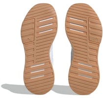 (W) 阿迪达斯 Racer TR23 '白色生胶' IF3330 Purchase (W) 阿迪达斯 Racer TR23 '白色生胶' IF3330