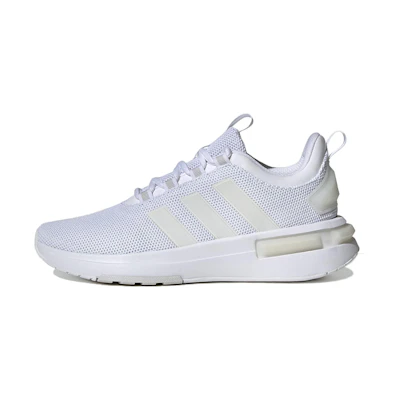 (W) adidas Racer TR23 'White Zero Metallic'