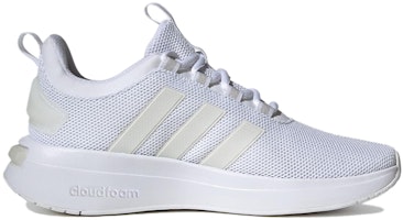 (W) adidas Racer TR23 'Putih Zero Metalik' IG7347 Order (W) adidas Racer TR23 'Putih Zero Metalik' IG7347