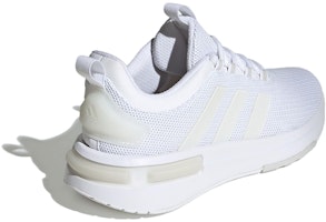 (W) adidas Racer TR23 'Putih Zero Metalik' IG7347 Shop (W) adidas Racer TR23 'Putih Zero Metalik' IG7347