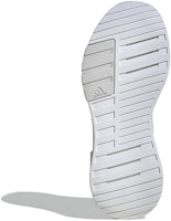 (W) adidas Racer TR23 'Putih Zero Metalik' IG7347 Details for (W) adidas Racer TR23 'Putih Zero Metalik' IG7347