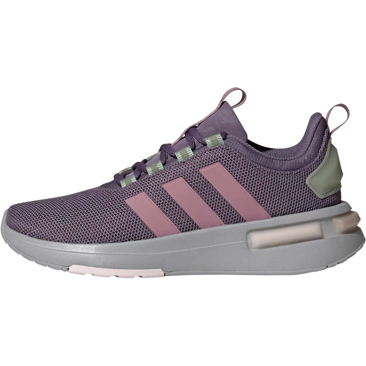 (Women) adidas Racer TR23 'Wonder Orchid Almost Pink' IF0045