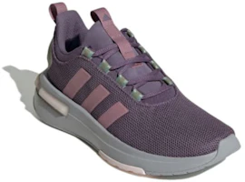 Order (Women) adidas Racer TR23 'Wonder Orchid Almost Pink' IF0045