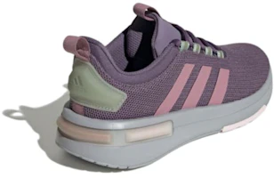 Lookbook (Women) adidas Racer TR23 'Wonder Orchid Almost Pink' IF0045