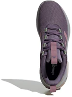Shop (Women) adidas Racer TR23 'Wonder Orchid Almost Pink' IF0045
