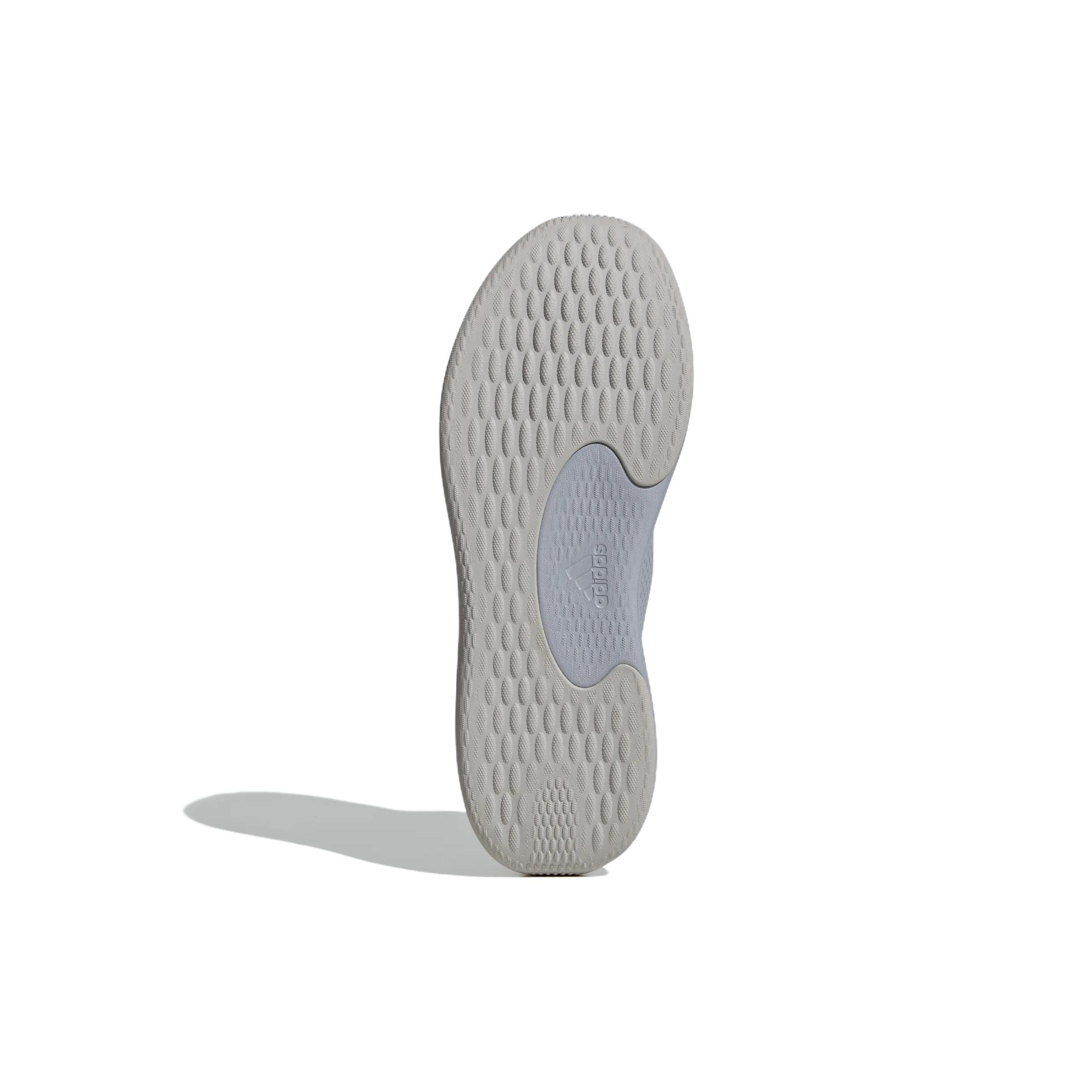 Purchase adidas Racer Tr 23 舒適運動 防滑耐磨 低筒 跑步鞋 男女通款 紫色