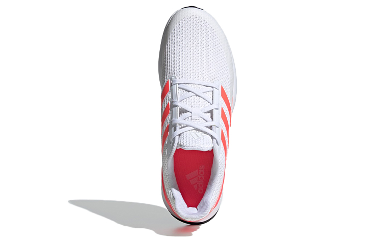 Purchase (W) adidas RapidaRun Putih/Merah FY6544