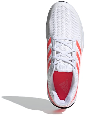 (Women) adidas RapidaRun White/Red FY6544 Purchase (Women) adidas RapidaRun White/Red FY6544