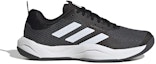Order (Women) adidas Rapidmove 'Black White' IF3203