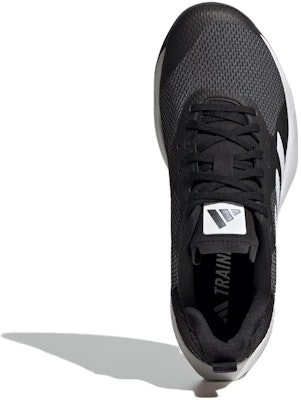 (Women) adidas Rapidmove 'Black White' IF3203 Shop (Women) adidas Rapidmove 'Black White' IF3203