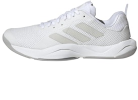 (Women) adidas Rapidmove 'White Grey' IF3204 (Women) adidas Rapidmove 'White Grey' IF3204