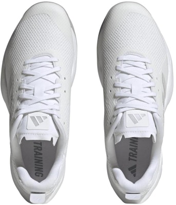 (Women) adidas Rapidmove 'White Grey' IF3204 Purchase (Women) adidas Rapidmove 'White Grey' IF3204