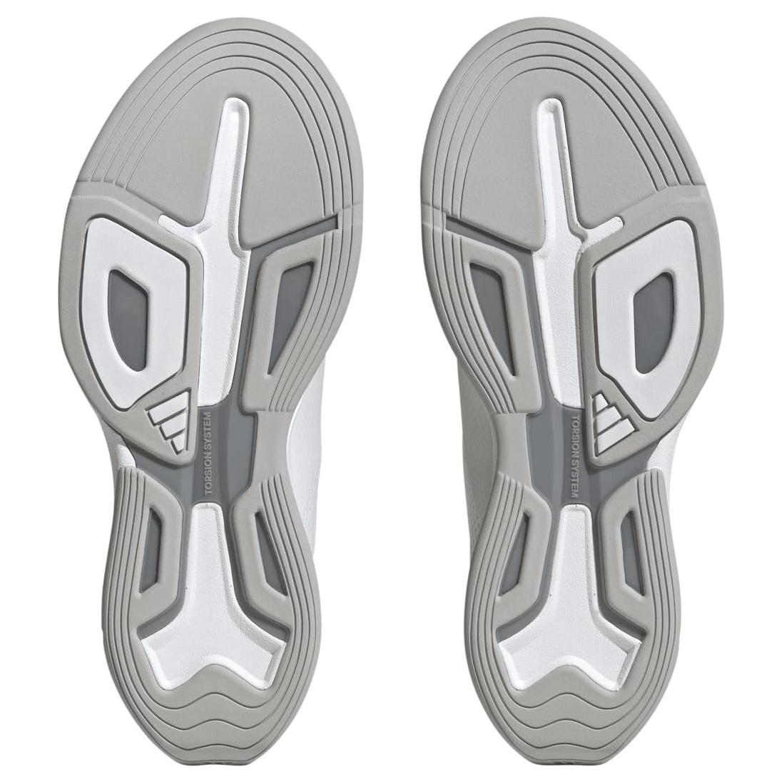 Details for (W) 아디다스 래피드무브 '화이트 그레이' IF3204