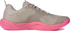 Order (Women) adidas Rapidmove 'Wonder Beige Pink Fusion' HP3293