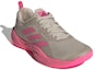 Lookbook (Women) adidas Rapidmove 'Wonder Beige Pink Fusion' HP3293