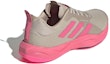 Shop (Women) adidas Rapidmove 'Wonder Beige Pink Fusion' HP3293