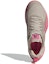 Purchase (Women) adidas Rapidmove 'Wonder Beige Pink Fusion' HP3293