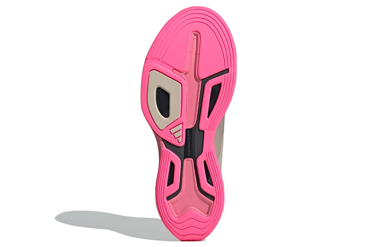 Details for (W) 阿迪达斯 Rapidmove '奇幻米色粉色融合' HP3293