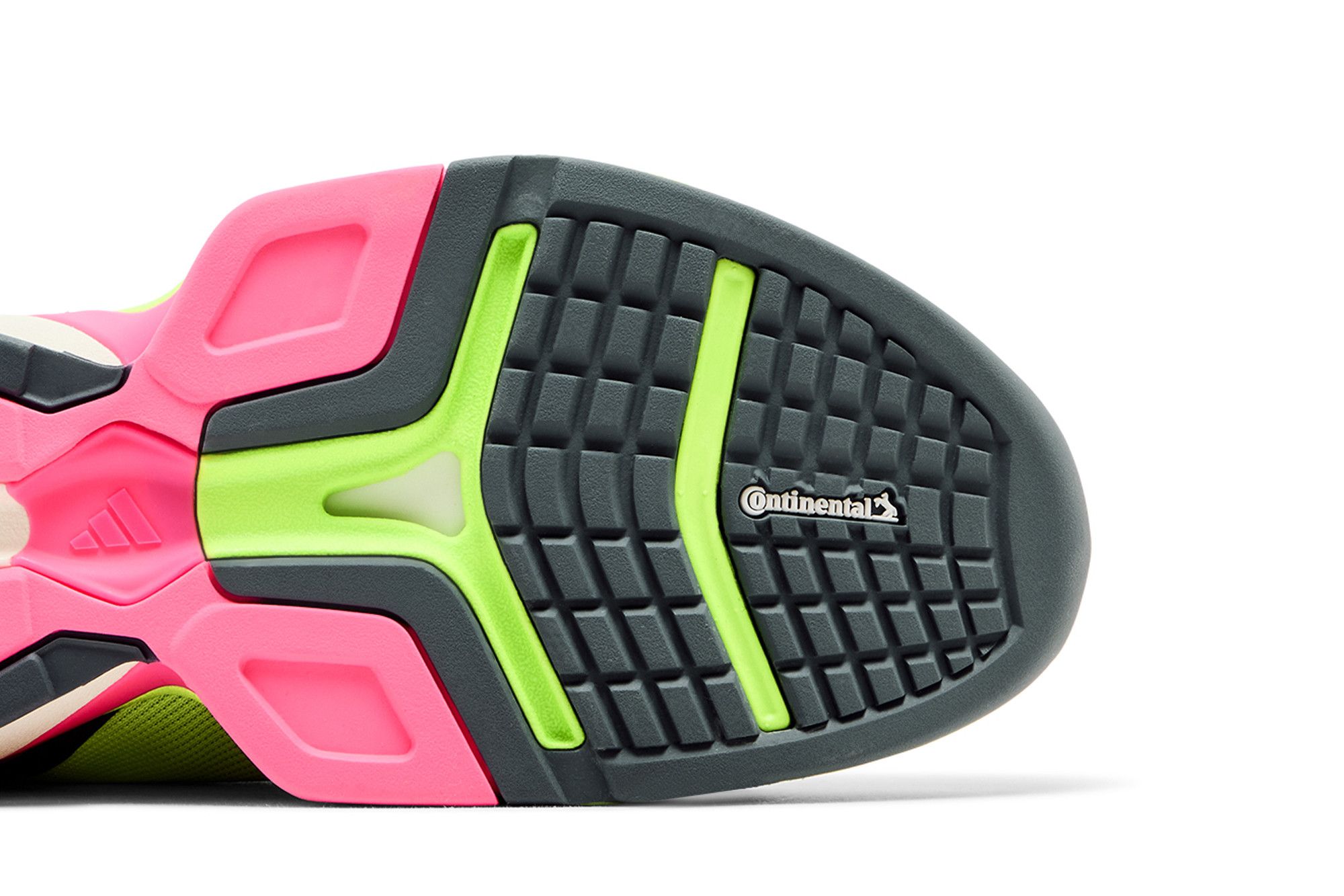 Purchase (W) アディダス ラピッドムーブ ADV 2 'ルーシッドレモンピンク' JI3904