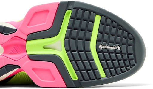 (W) adidas Rapidmove ADV 2 '清晰檸檬粉紅' JI3904 Purchase (W) adidas Rapidmove ADV 2 '清晰檸檬粉紅' JI3904