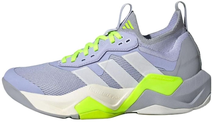 (W) adidas Rapidmove ADV 2 HIIT 紫羅蘭調明亮檸檬配色 IH5137 Buy (W) adidas Rapidmove ADV 2 HIIT 紫羅蘭調明亮檸檬配色 IH5137