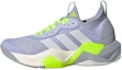 Buy (W) adidas Rapidmove ADV 2 HIIT 紫羅蘭調明亮檸檬配色 IH5137