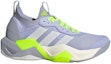 Order (W) adidas Rapidmove ADV 2 HIIT 紫羅蘭調明亮檸檬配色 IH5137