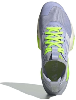 (W) adidas Rapidmove ADV 2 HIIT 紫羅蘭調明亮檸檬配色 IH5137 Lookbook (W) adidas Rapidmove ADV 2 HIIT 紫羅蘭調明亮檸檬配色 IH5137