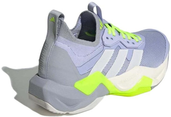 (W) adidas Rapidmove ADV 2 HIIT 紫羅蘭調明亮檸檬配色 IH5137 Shop (W) adidas Rapidmove ADV 2 HIIT 紫羅蘭調明亮檸檬配色 IH5137