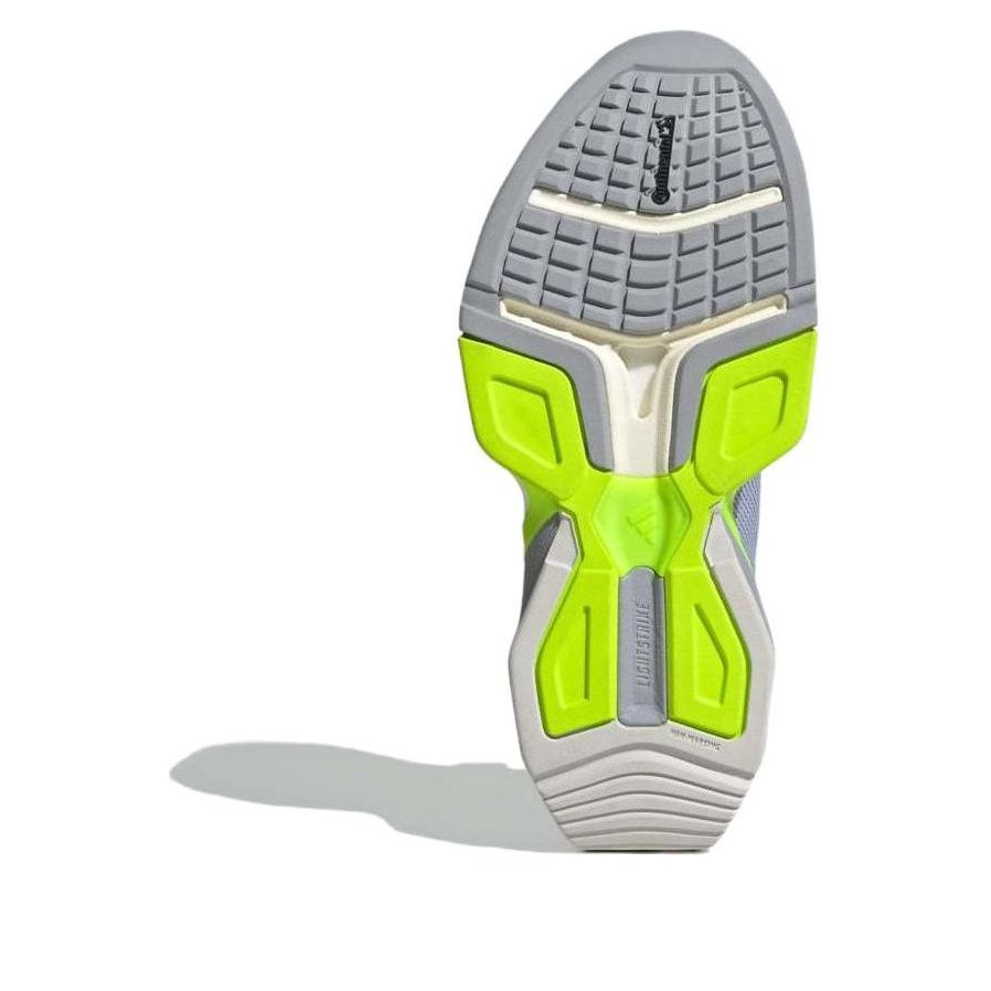 Purchase (W) 아디다스 래피드무브 ADV 2 HIIT '바이올렛 톤 루시드 레몬' IH5137