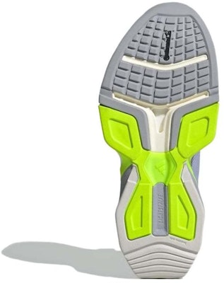 (W) adidas Rapidmove ADV 2 HIIT 紫羅蘭調明亮檸檬配色 IH5137 Purchase (W) adidas Rapidmove ADV 2 HIIT 紫羅蘭調明亮檸檬配色 IH5137