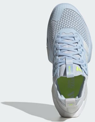 (Women) Adidas Rapidmove ADV 2 Sneakers Crystal Sky/Zero Metalic/Dash Grey JQ4121 Order (Women) Adidas Rapidmove ADV 2 Sneakers Crystal Sky/Zero Metalic/Dash Grey JQ4121