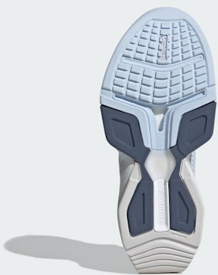 (Women) Adidas Rapidmove ADV 2 Sneakers Crystal Sky/Zero Metalic/Dash Grey JQ4121 Lookbook (Women) Adidas Rapidmove ADV 2 Sneakers Crystal Sky/Zero Metalic/Dash Grey JQ4121