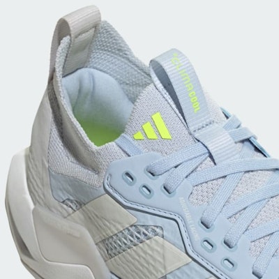 (Women) Adidas Rapidmove ADV 2 Sneakers Crystal Sky/Zero Metalic/Dash Grey JQ4121 Sizing (Women) Adidas Rapidmove ADV 2 Sneakers Crystal Sky/Zero Metalic/Dash Grey JQ4121