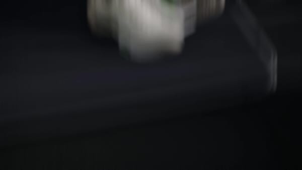 Order (W) Adidas RapidMove ADV 2 訓練鞋 白色/米色/萊姆綠 JS3171