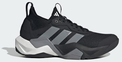 (Women) adidas Rapidmove ADV 2 Training Shoes Core Black/Grey/Grey IH5243 (Women) adidas Rapidmove ADV 2 Training Shoes Core Black/Grey/Grey IH5243