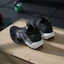 Details for (Women) adidas Rapidmove ADV 2 Training Shoes Core Black/Grey/Grey IH5243