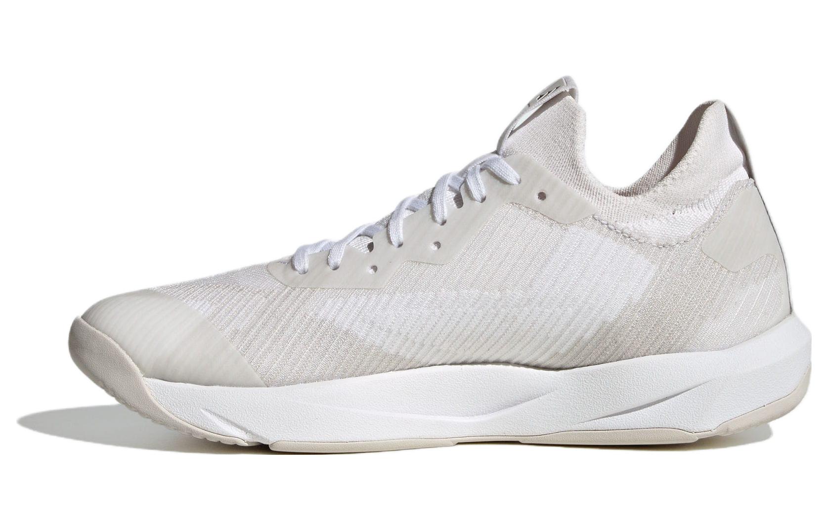 (Women) adidas Rapidmove ADV Trainer 'White Grey' IF3202